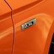 Illustration for article titled This Is the Four-Cylinder 2020 Ford Mustang You Want